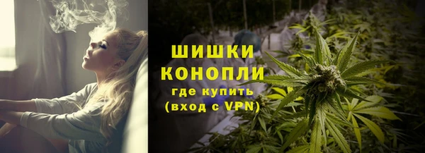 альфа пвп Краснослободск
