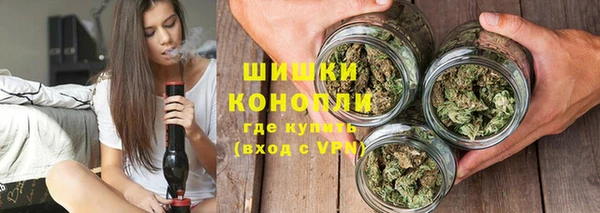 PSILOCYBIN Красноперекопск