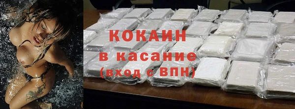 PSILOCYBIN Красноперекопск