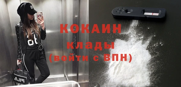 альфа пвп Краснослободск